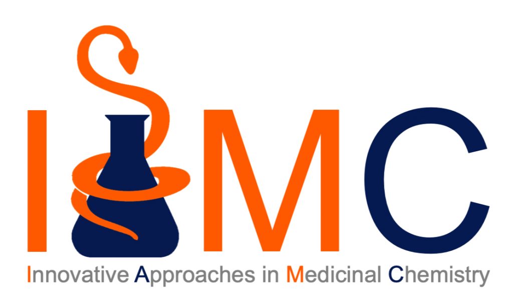 IAMC logo